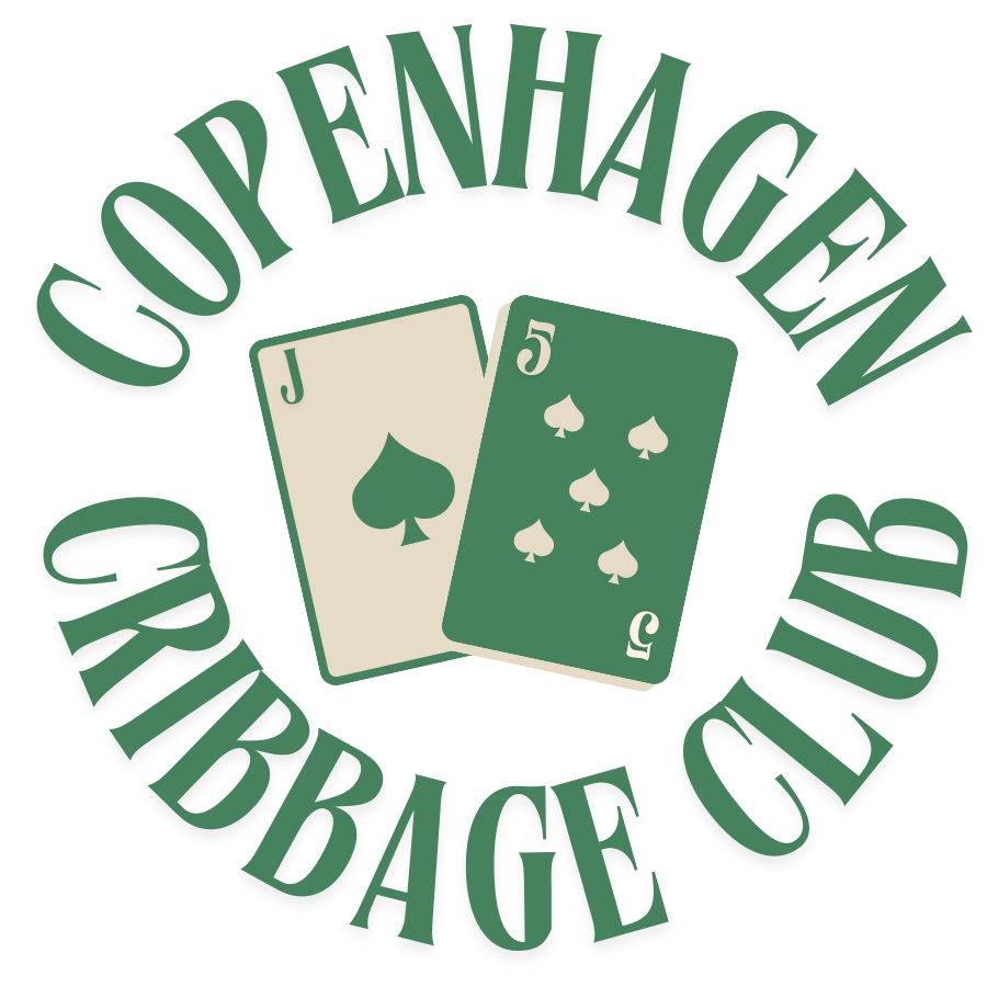 Copenhagen Cribbage Club